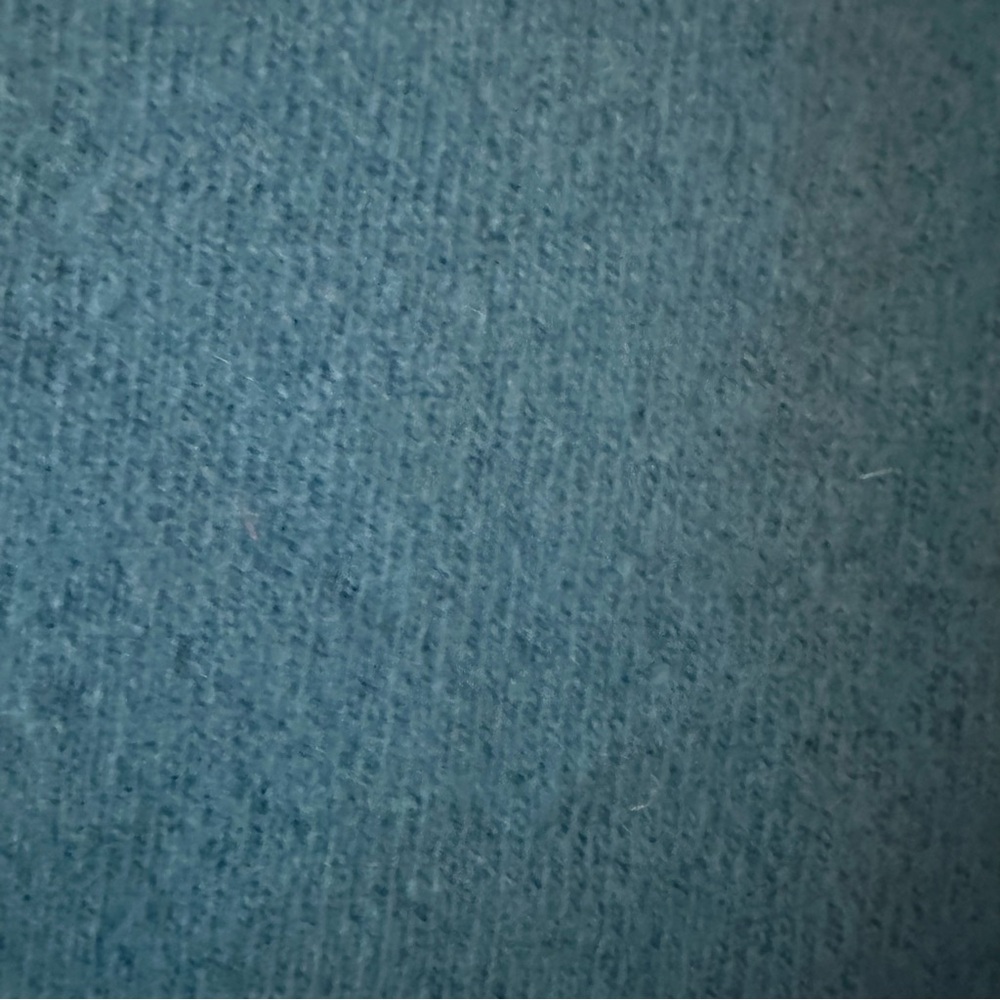 VINTAGE CANTERBURY KNITTERS ERMILEUR SWEATER - Picture 6 of 7